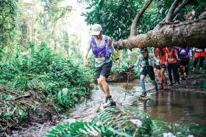 BIB: 
                            <button type="button" onclick="openModal(25477001)" class="btn btn-primary btn-sm float-right btn-popup" data-toggle="modal" data-target=".modal-high-quality">
                        <i class="fas fa-shopping-cart"></i> Add to Cart
                    </button>
                                            <button type="button" onclick="isThisMe(25477001, true)" class="btn btn-success btn-sm float-right btn-popup btn-isme hidden" data-toggle="tooltip" data-placement="bottom" title="นี่คือรูปของคุณใช่ไหม คลิกที่นี่เพื่อเอาเข้าอัลบั้ม">
                        <i class="fas fa-plus"></i> Add to album
                    </button>
                    <button type="button" onclick="isThisMe(25477001, false)" class="btn btn-warning btn-sm float-right btn-popup btn-isnotme hidden">
                        <i class="fas fa-ban"></i> Remove from album
                    </button>